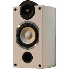 Taga Harmony Platinum S-40