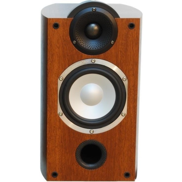 Акустичні колонки Taga Harmony Platinum S-40