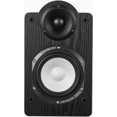 Taga Harmony Platinum S-90 SLIM Black