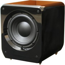 Taga Harmony Platinum SW-10