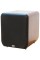 Сабвуфер активний Taga Harmony Platinum SW-10