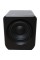 Сабвуфер активний Taga Harmony Platinum SW-10