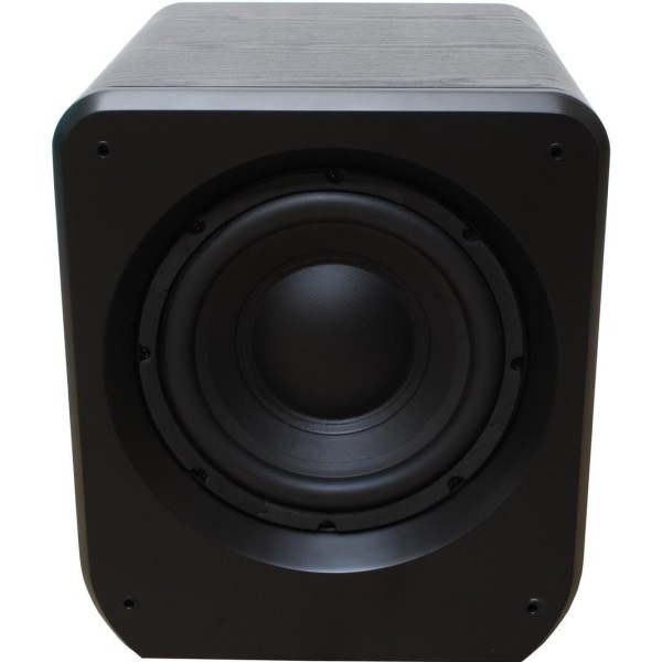 Сабвуфер активний Taga Harmony Platinum SW-10