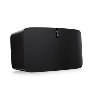 Sonos Play:5 Black (01-2-0)