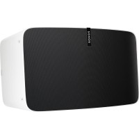 Sonos Play:5 White (01-3-0)