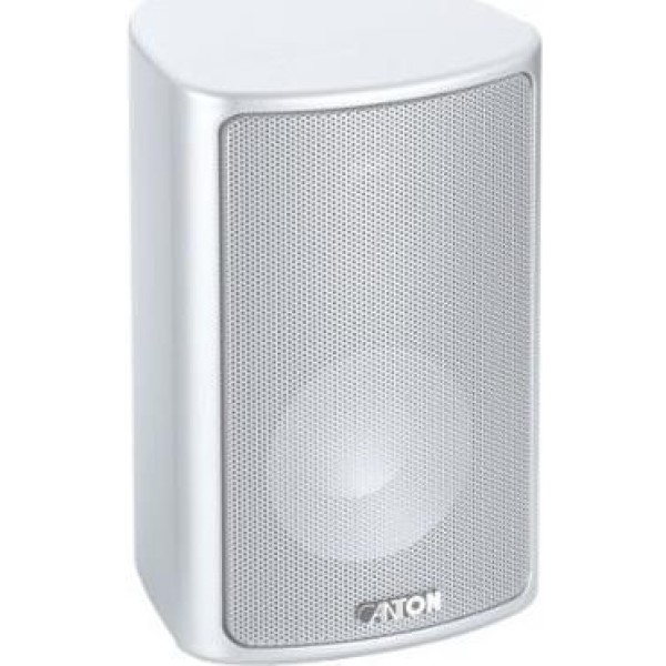 Акустичні колонки Canton Plus MX.3
