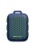Портативна колонка HiFuture Pocket-S 5W Blue-Green (pocket-s.bluegreen)