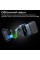 Портативна колонка HiFuture Pocket-S 5W Blue-Green (pocket-s.bluegreen)