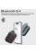 Портативна колонка HiFuture Pocket-S 5W Blue-Green (pocket-s.bluegreen)