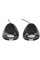 Мультимедійна акустика Trust Polo Compact Black (20943)