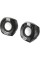 Мультимедійна акустика Trust Polo Compact Black (20943)