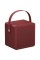 Портативна колонка Urbanears Portable Speaker Ralis Haute Red