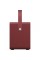 Портативна колонка Urbanears Portable Speaker Ralis Haute Red