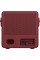Портативна колонка Urbanears Portable Speaker Ralis Haute Red