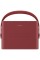 Портативна колонка Urbanears Portable Speaker Ralis Haute Red