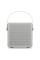 Портативна колонка Urbanears Portable Speaker Ralis Mist Grey