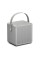 Портативна колонка Urbanears Portable Speaker Ralis Mist Grey