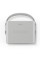 Портативна колонка Urbanears Portable Speaker Ralis Mist Grey