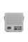 Портативна колонка Urbanears Portable Speaker Ralis Mist Grey