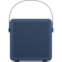 Urbanears Portable Speaker Ralis Slate Blue