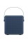 Портативна колонка Urbanears Portable Speaker Ralis Slate Blue