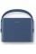 Портативна колонка Urbanears Portable Speaker Ralis Slate Blue
