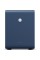 Портативна колонка Urbanears Portable Speaker Ralis Slate Blue