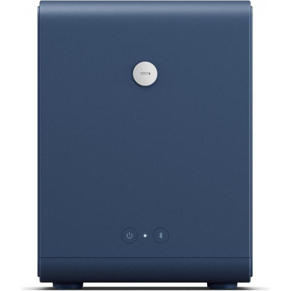 Портативна колонка Urbanears Portable Speaker Ralis Slate Blue