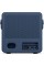 Портативна колонка Urbanears Portable Speaker Ralis Slate Blue