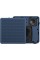 Портативна колонка Urbanears Portable Speaker Ralis Slate Blue