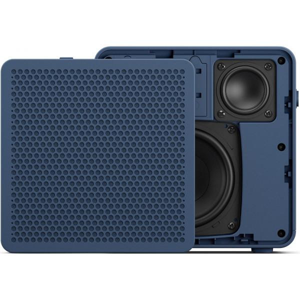 Портативна колонка Urbanears Portable Speaker Ralis Slate Blue