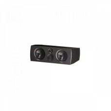 Paradigm Premier 500C Gloss Black