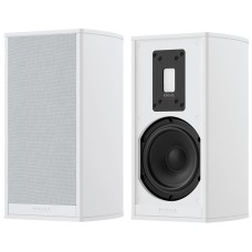 Piega Premium 3.2