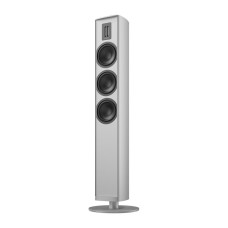 Piega Premium 701 Gen2 Silver