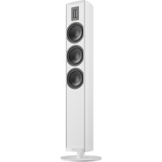 Piega Premium 701 Gen2 White
