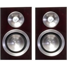 Paradigm Prestige 15B Black Walnut