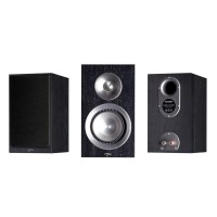 Paradigm Prestige 15B Piano Black