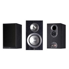 Paradigm Prestige 15B Piano Black