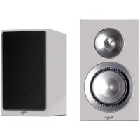 Paradigm Prestige 15B White (Par-Prst-15w)