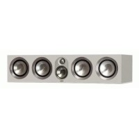 Paradigm Prestige 55C White (Par-Prst-55cw)