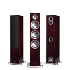 Paradigm Prestige 75F Midnight Cherry