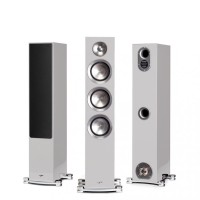 Paradigm Prestige 75F White (Par-Prst-75w)