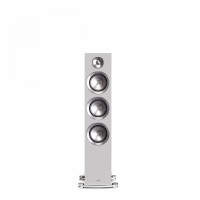 Paradigm Prestige 85F White (Par-Prst-85w)