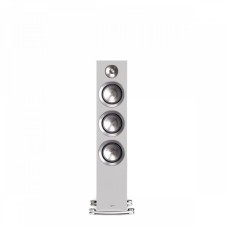Paradigm Prestige 85F White (Par-Prst-85w)