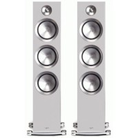 Paradigm Prestige 95F White (Par-Prst-95w)