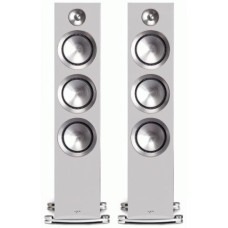 Paradigm Prestige 95F White (Par-Prst-95w)