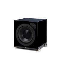 Paradigm Prestige SUB 1000SW Piano Black