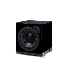 Paradigm Prestige SUB 1000SW Piano Black