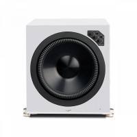 Paradigm Prestige SUB 2000SW White (Par-prsub20ww)