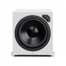 Paradigm Prestige SUB 2000SW White (Par-prsub20ww)